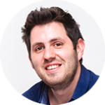 Uriel Katz - Technology Advisor